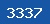 hasianbet168